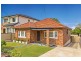 8 BENNETT AVE, Strathfield South NSW 2136