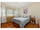 8 BENNETT AVE, Strathfield South NSW 2136