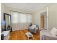 8 BENNETT AVE, Strathfield South NSW 2136