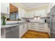 8 BENNETT AVE, Strathfield South NSW 2136