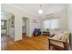 8 BENNETT AVE, Strathfield South NSW 2136
