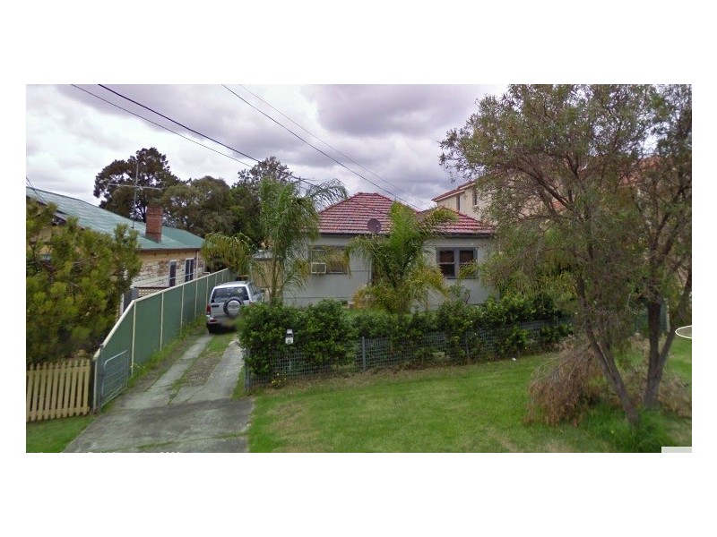 35 ANGUS, Auburn NSW 2144