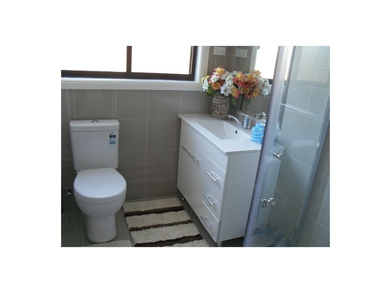 35 ANGUS, Auburn NSW 2144