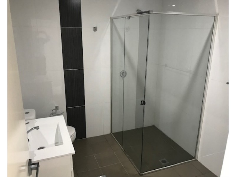 15/2-6 BEDE STREET, Strathfield South NSW 2136