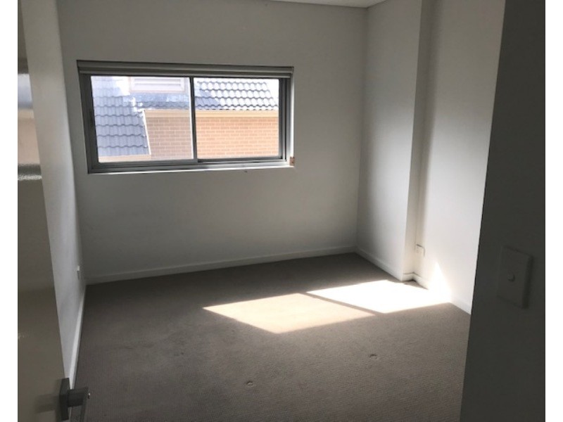 15/2-6 BEDE STREET, Strathfield South NSW 2136