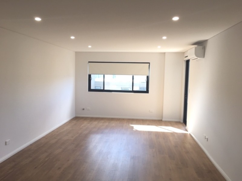 23/3-7 ANSELM STREET, Strathfield South NSW 2136