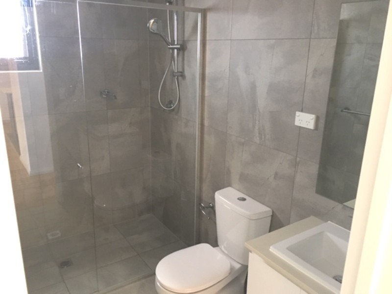 23/3-7 ANSELM STREET, Strathfield South NSW 2136