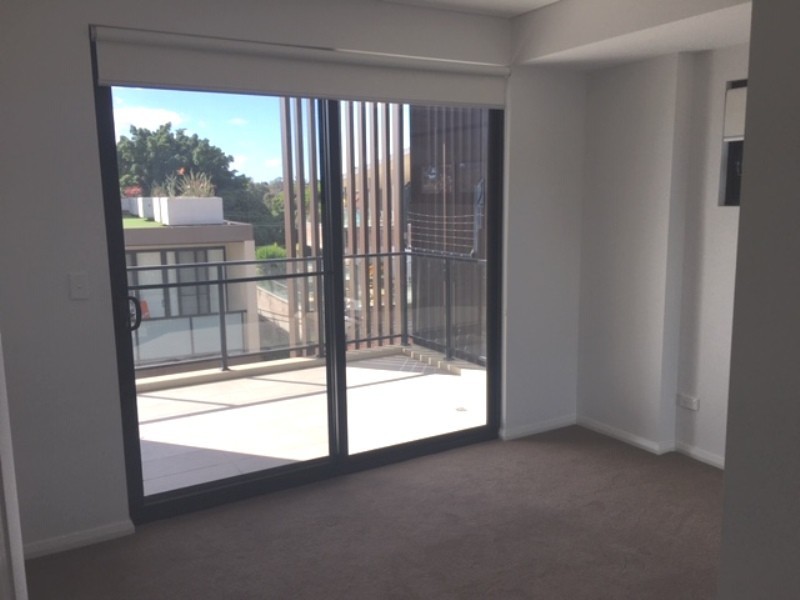 23/3-7 ANSELM STREET, Strathfield South NSW 2136