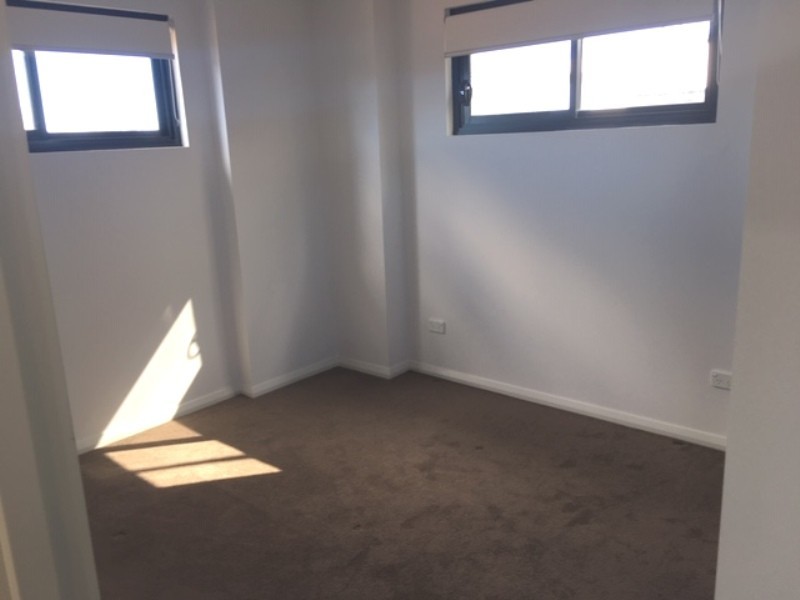 23/3-7 ANSELM STREET, Strathfield South NSW 2136