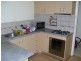 11/5-9 MARLENE CRESCENT, Greenacre NSW 2190