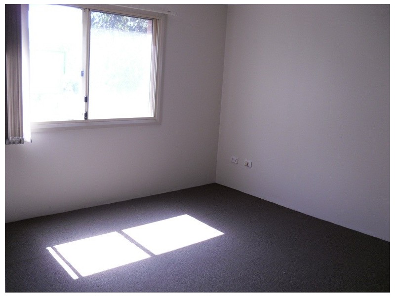 11/56-60 MARLBOROUGH ROAD, Homebush West NSW 2140