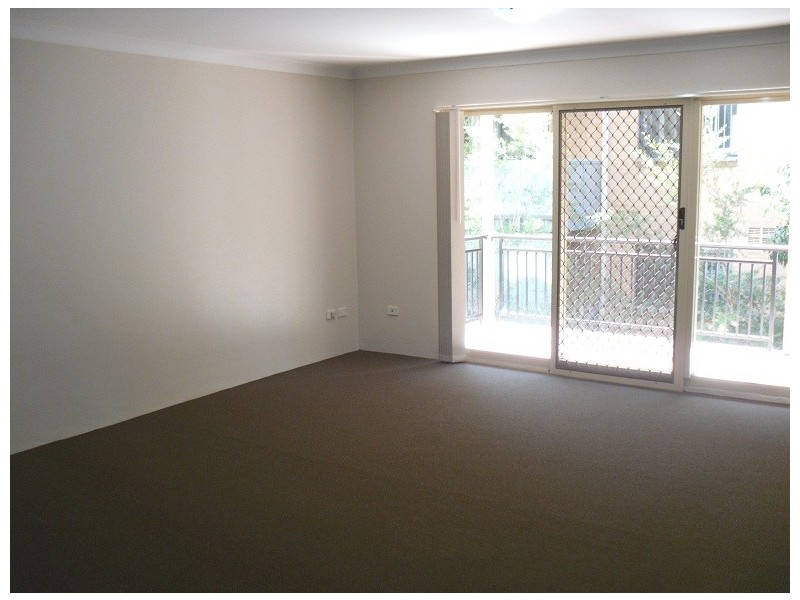 11/56-60 MARLBOROUGH ROAD, Homebush West NSW 2140