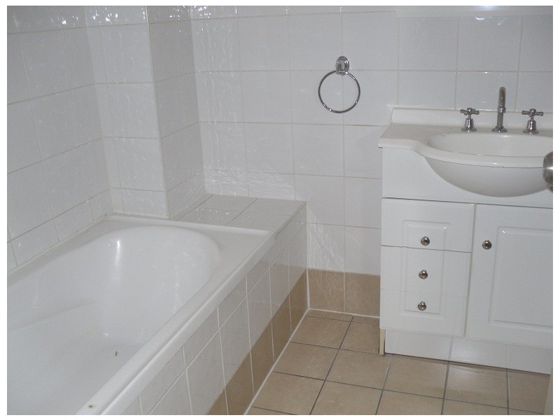 11/56-60 MARLBOROUGH ROAD, Homebush West NSW 2140