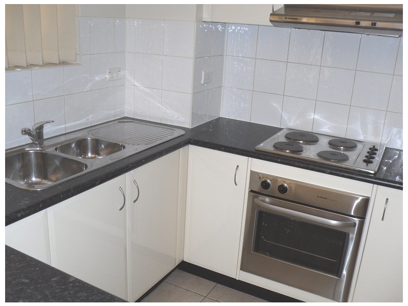 11/56-60 MARLBOROUGH ROAD, Homebush West NSW 2140