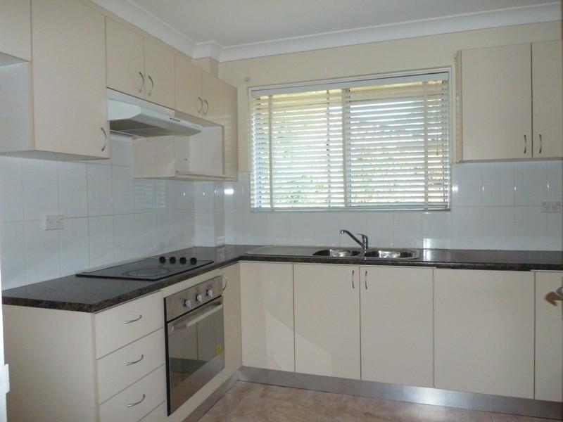 8/10 MARGARET STREET, Strathfield NSW 2135