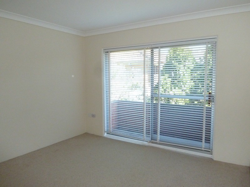 8/10 MARGARET STREET, Strathfield NSW 2135