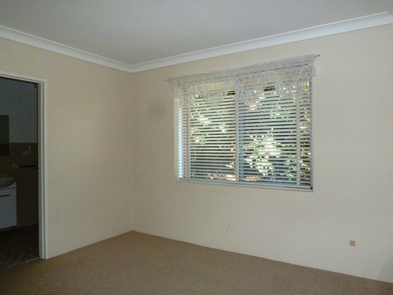 8/10 MARGARET STREET, Strathfield NSW 2135