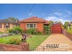 7 PAMELA PLACE, Concord NSW 2137
