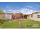 7 PAMELA PLACE, Concord NSW 2137