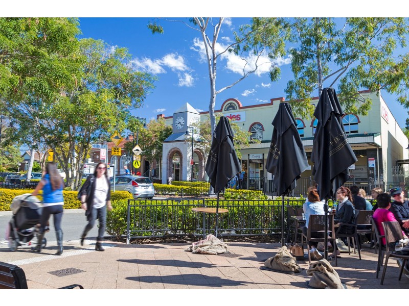 7 PAMELA PLACE, Concord NSW 2137