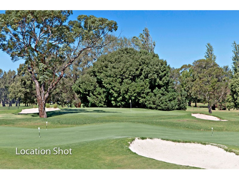 7 PAMELA PLACE, Concord NSW 2137