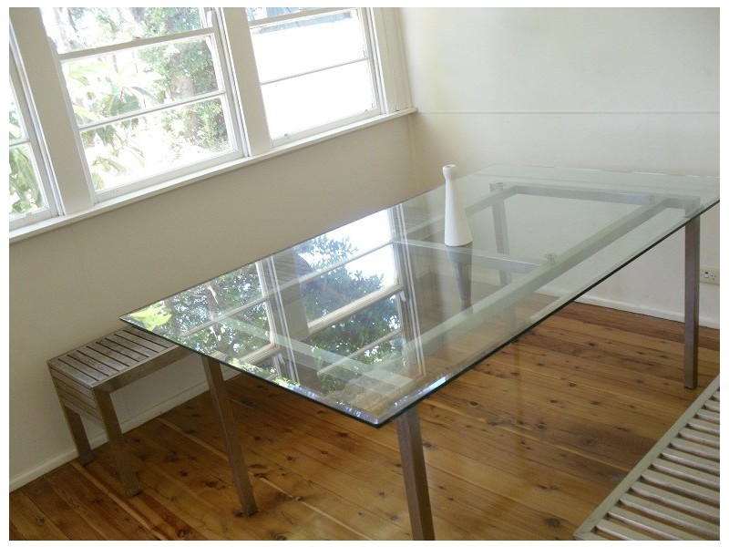 1 GEORGE STREET, Lidcombe NSW 2141