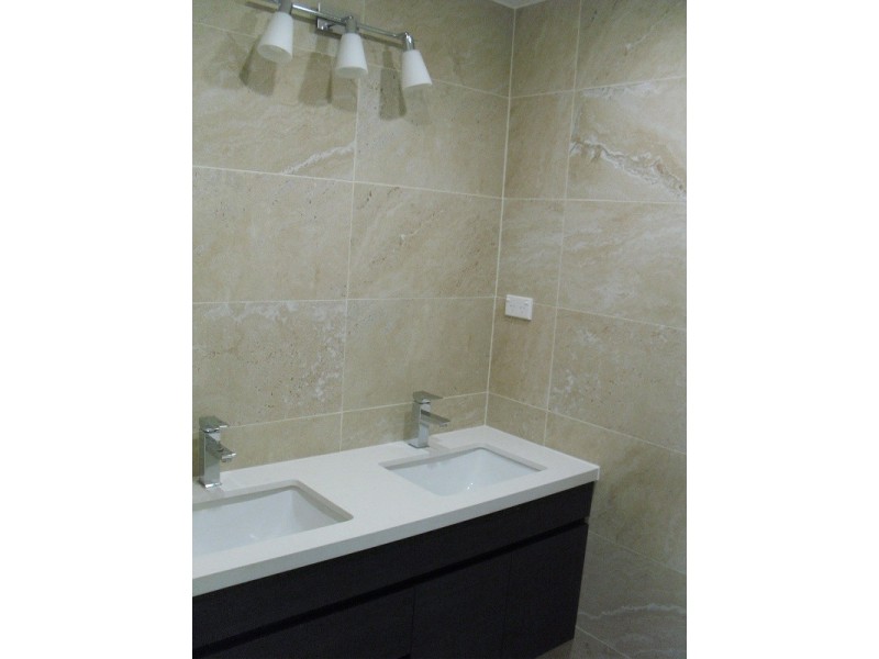 1 GEORGE STREET, Lidcombe NSW 2141