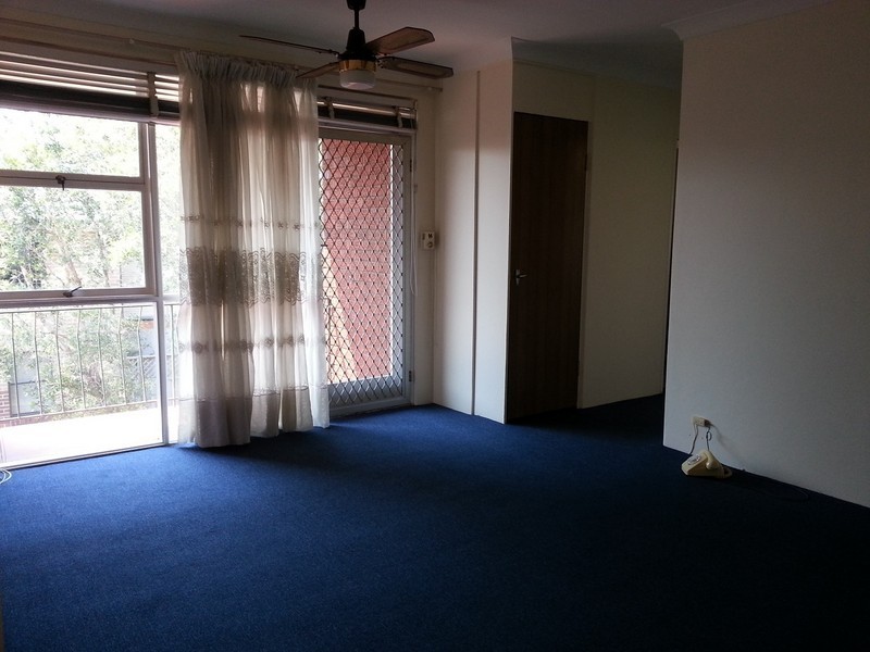 11/253 CONCORD ROAD, Concord West NSW 2138