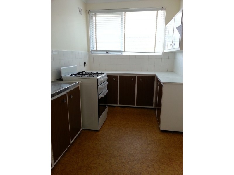 11/253 CONCORD ROAD, Concord West NSW 2138