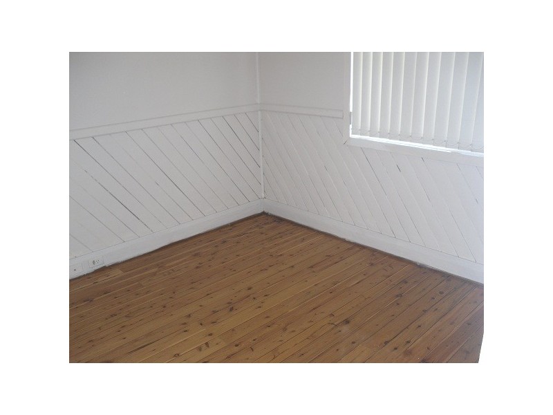 7 GORMLEY STREET, Lidcombe NSW 2141