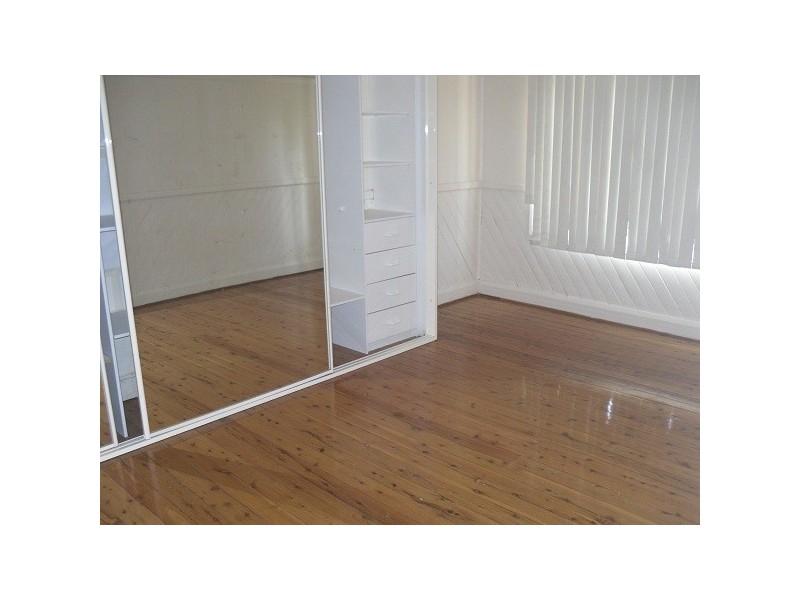 7 GORMLEY STREET, Lidcombe NSW 2141