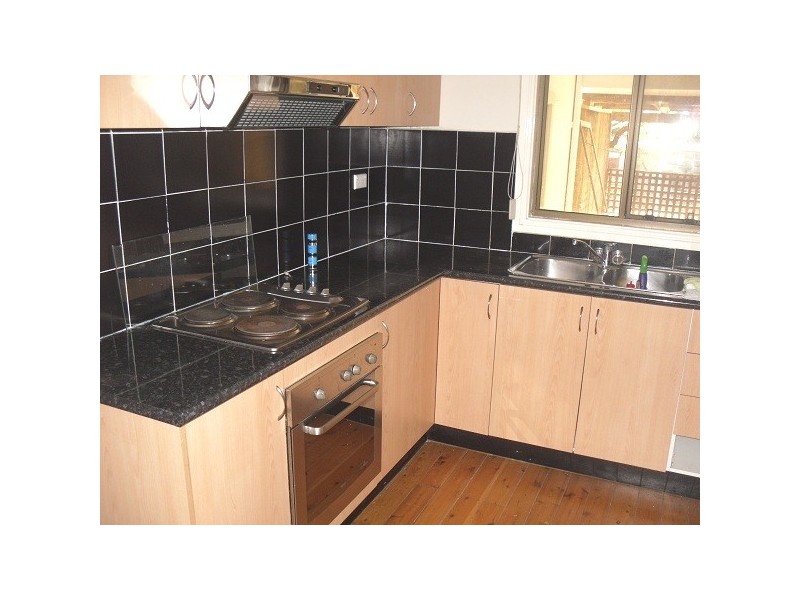 7 GORMLEY STREET, Lidcombe NSW 2141