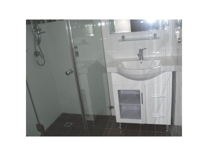 7 GORMLEY STREET, Lidcombe NSW 2141