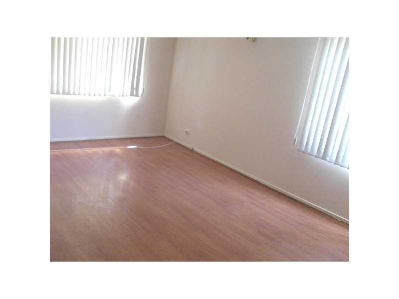 7 GORMLEY STREET, Lidcombe NSW 2141