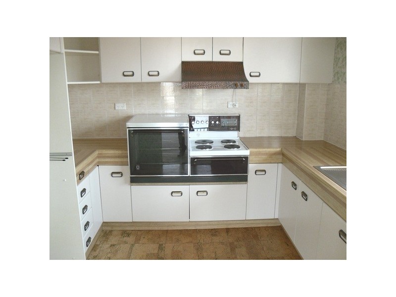 17A 30-34 CHURCHILL AVE, Strathfield NSW 2135