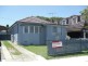 14 BEDE STREET, Strathfield South NSW 2136
