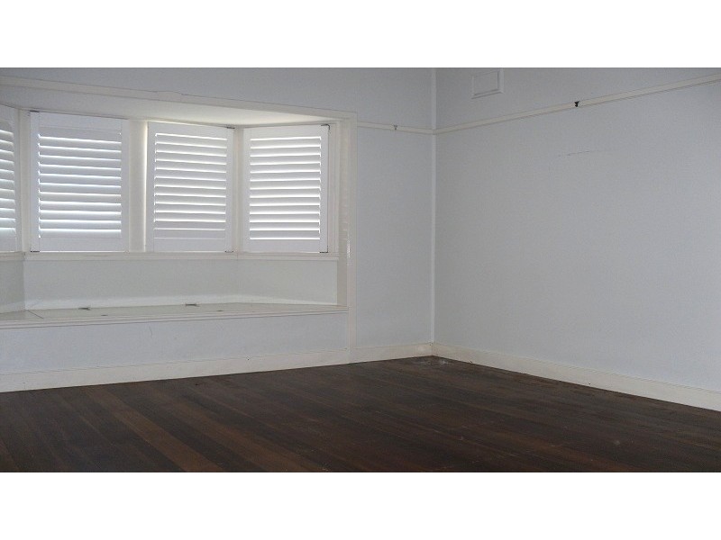 14 BEDE STREET, Strathfield South NSW 2136