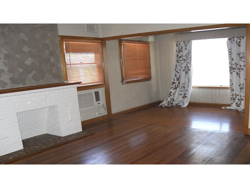 14 BEDE STREET, Strathfield South NSW 2136
