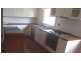 14 BEDE STREET, Strathfield South NSW 2136