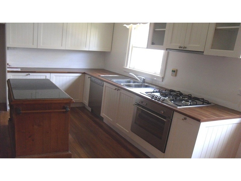 14 BEDE STREET, Strathfield South NSW 2136