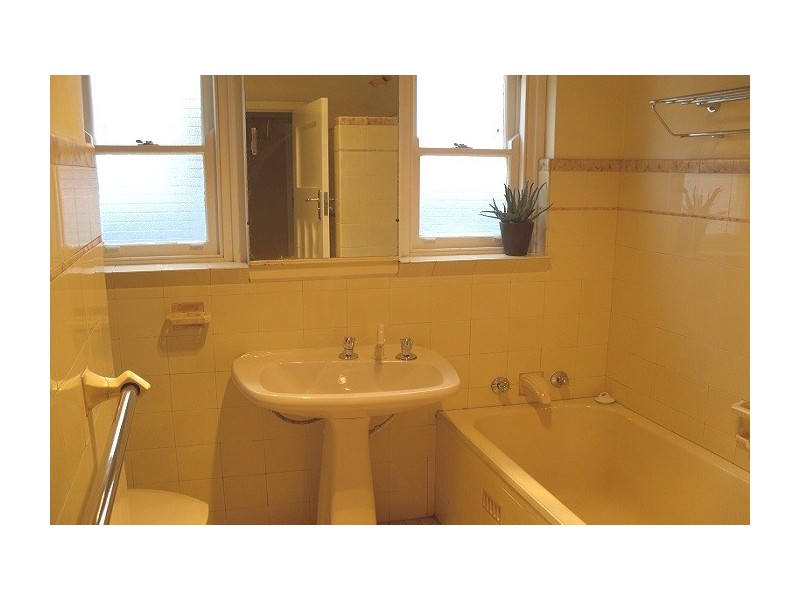 14 BEDE STREET, Strathfield South NSW 2136