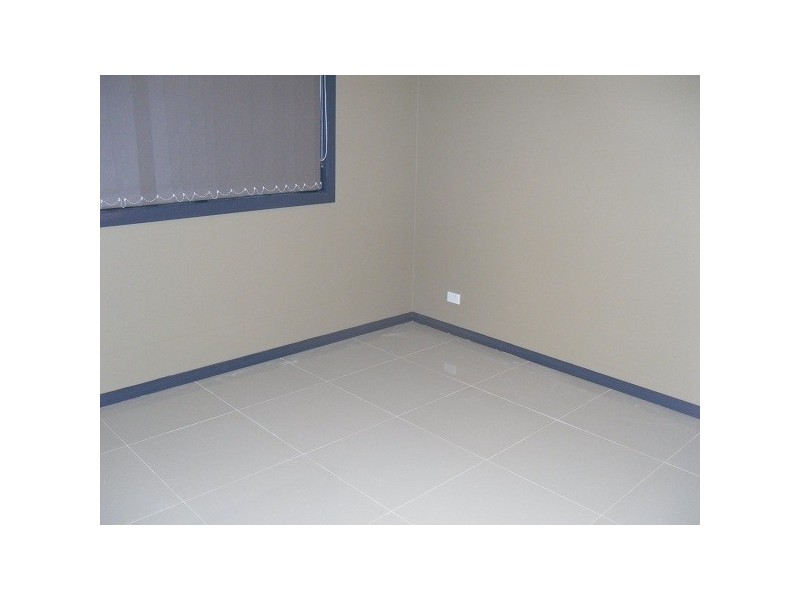 5A STRATHLORA, Strathfield NSW 2135