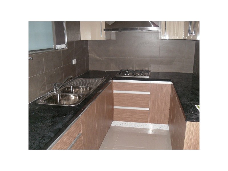 5A STRATHLORA, Strathfield NSW 2135