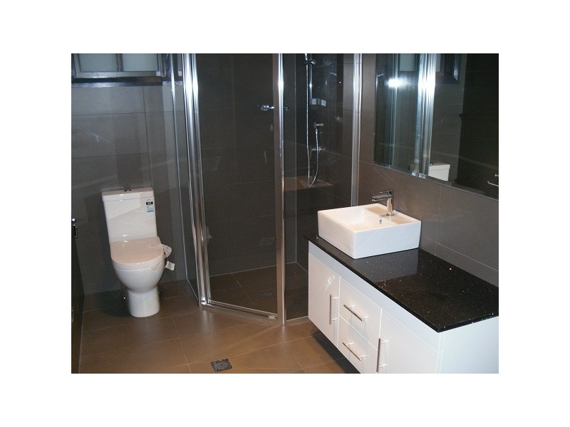 5A STRATHLORA, Strathfield NSW 2135