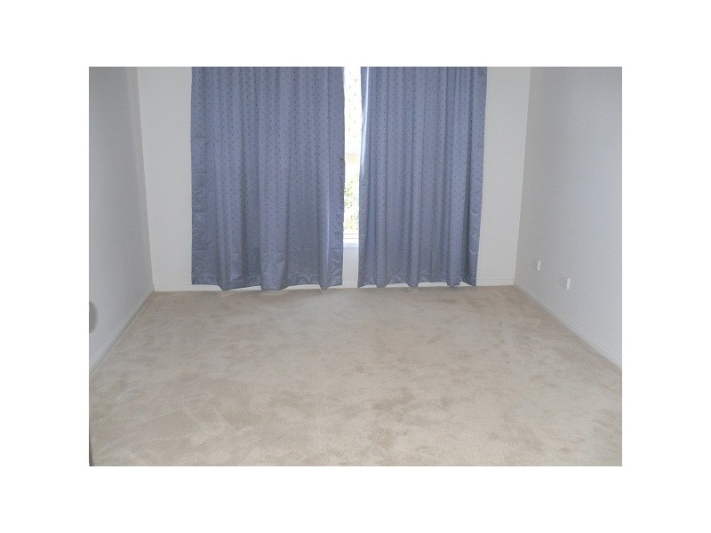 2A MARIA STREET, Strathfield South NSW 2136