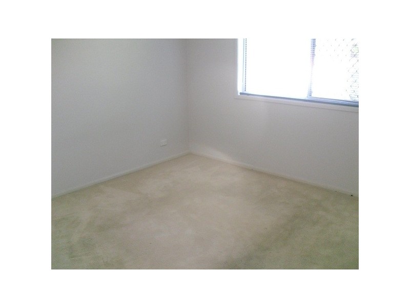 2A MARIA STREET, Strathfield South NSW 2136