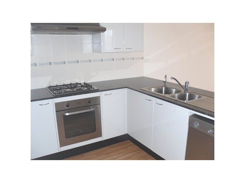 2A MARIA STREET, Strathfield South NSW 2136