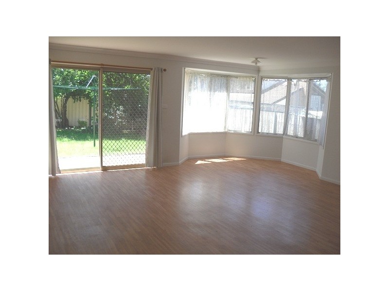 2A MARIA STREET, Strathfield South NSW 2136