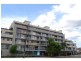 11/29-45 PARRAMATTA ROAD, Concord NSW 2137