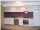 11/29-45 PARRAMATTA ROAD, Concord NSW 2137